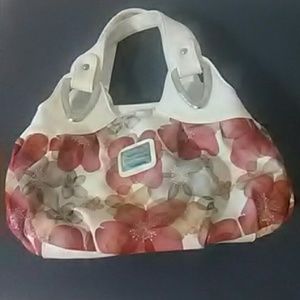 Women's Purse